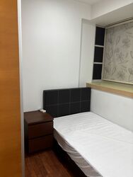 Le Crescendo (D14), Condominium #445534931